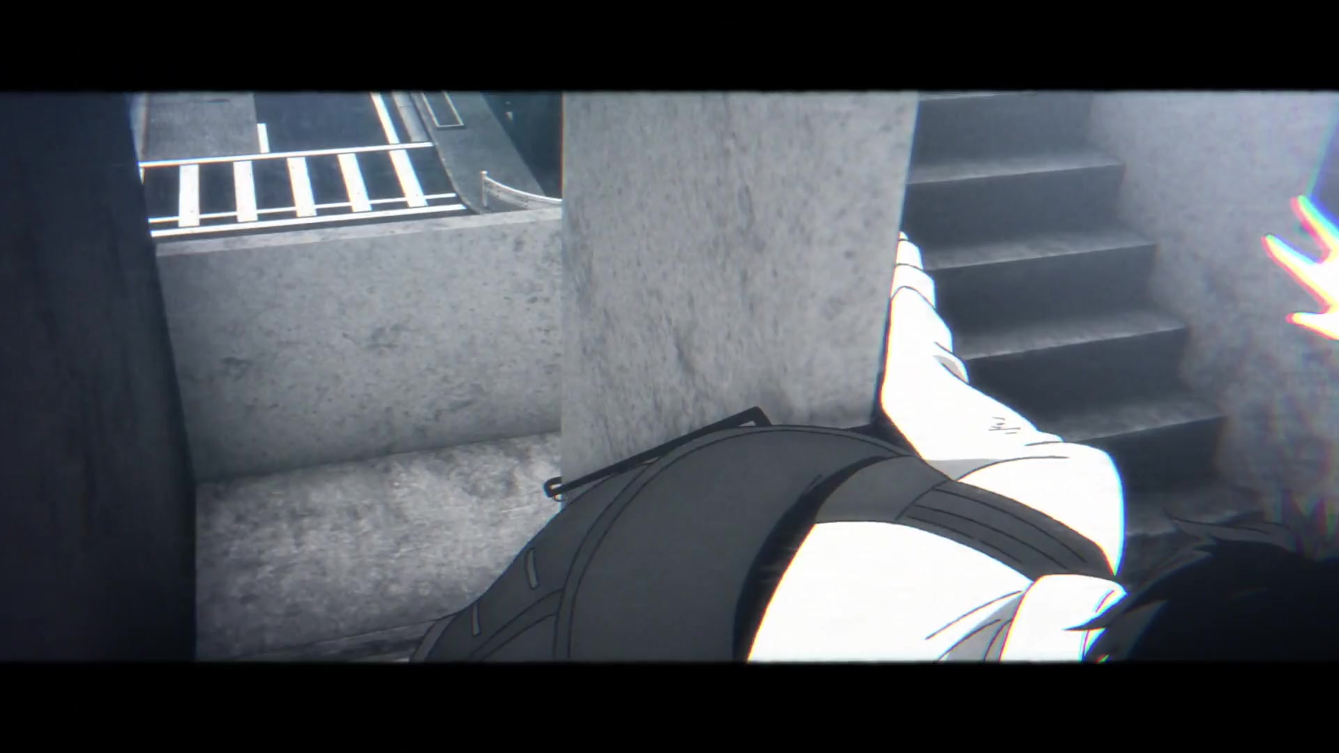 [Tsukyio Editing Resources] Zom 100 Episode 1 - 298.mp4